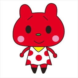 画像ギャラリー No.002のサムネイル画像 / 新作すごろくゲーム「ビリオンロード」，勝負のカギを握る個性豊かなモンスターたちが公開。テンテキ種撃退戦などイベントの一部も