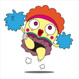 画像ギャラリー No.005のサムネイル画像 / 新作すごろくゲーム「ビリオンロード」，勝負のカギを握る個性豊かなモンスターたちが公開。テンテキ種撃退戦などイベントの一部も