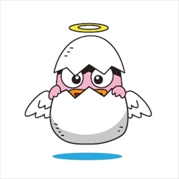画像ギャラリー No.010のサムネイル画像 / 新作すごろくゲーム「ビリオンロード」，勝負のカギを握る個性豊かなモンスターたちが公開。テンテキ種撃退戦などイベントの一部も