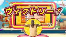 画像ギャラリー No.005のサムネイル画像 / 「ビリオンロード」ビリー隊長がコミカルにゲームを紹介する最新PVとTVCMが公開