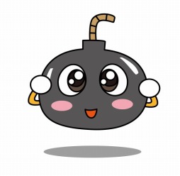 画像ギャラリー No.001のサムネイル画像 / 「ビリオンロード」,個性豊かなライバルキャラとゲームモードの情報が公開に。「ファミスタ」と「鉄拳」とのコラボイベントも