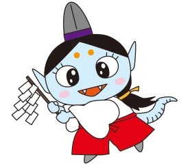 画像ギャラリー No.008のサムネイル画像 / 「ビリオンロード」,個性豊かなライバルキャラとゲームモードの情報が公開に。「ファミスタ」と「鉄拳」とのコラボイベントも