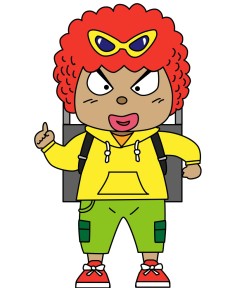 画像ギャラリー No.010のサムネイル画像 / 「ビリオンロード」,個性豊かなライバルキャラとゲームモードの情報が公開に。「ファミスタ」と「鉄拳」とのコラボイベントも
