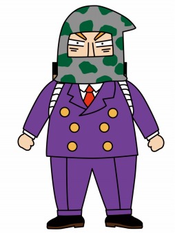 画像ギャラリー No.011のサムネイル画像 / 「ビリオンロード」,個性豊かなライバルキャラとゲームモードの情報が公開に。「ファミスタ」と「鉄拳」とのコラボイベントも