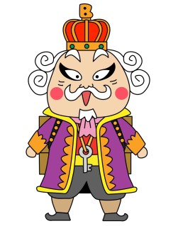 画像ギャラリー No.013のサムネイル画像 / 「ビリオンロード」,個性豊かなライバルキャラとゲームモードの情報が公開に。「ファミスタ」と「鉄拳」とのコラボイベントも