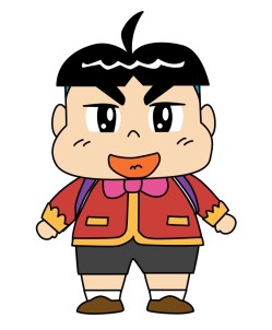 画像ギャラリー No.014のサムネイル画像 / 「ビリオンロード」,個性豊かなライバルキャラとゲームモードの情報が公開に。「ファミスタ」と「鉄拳」とのコラボイベントも