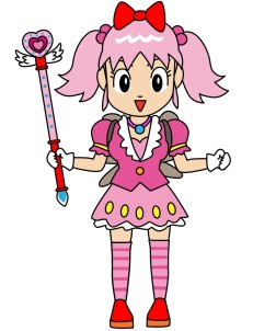 画像ギャラリー No.015のサムネイル画像 / 「ビリオンロード」,個性豊かなライバルキャラとゲームモードの情報が公開に。「ファミスタ」と「鉄拳」とのコラボイベントも