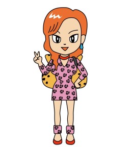画像ギャラリー No.016のサムネイル画像 / 「ビリオンロード」,個性豊かなライバルキャラとゲームモードの情報が公開に。「ファミスタ」と「鉄拳」とのコラボイベントも