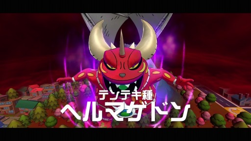 画像ギャラリー No.028のサムネイル画像 / 「ビリオンロード」,個性豊かなライバルキャラとゲームモードの情報が公開に。「ファミスタ」と「鉄拳」とのコラボイベントも