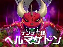 「ビリオンロード」，個性豊かなライバルキャラとゲームモードの情報が公開に。「ファミスタ」と「鉄拳」とのコラボイベントも