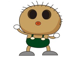 画像ギャラリー No.049のサムネイル画像 / 「ビリオンロード」,個性豊かなライバルキャラとゲームモードの情報が公開に。「ファミスタ」と「鉄拳」とのコラボイベントも