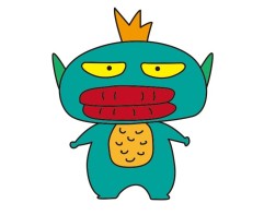 画像ギャラリー No.050のサムネイル画像 / 「ビリオンロード」,個性豊かなライバルキャラとゲームモードの情報が公開に。「ファミスタ」と「鉄拳」とのコラボイベントも
