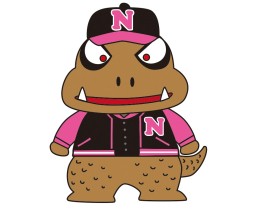 画像ギャラリー No.051のサムネイル画像 / 「ビリオンロード」,個性豊かなライバルキャラとゲームモードの情報が公開に。「ファミスタ」と「鉄拳」とのコラボイベントも