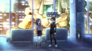 画像ギャラリー No.007のサムネイル画像 / ［TGS 2020］日本ゲーム大賞2020の大賞に輝いたのは「あつまれ どうぶつの森」！