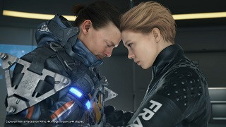 画像ギャラリー No.008のサムネイル画像 / ［TGS 2020］日本ゲーム大賞2020の大賞に輝いたのは「あつまれ どうぶつの森」！