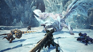 画像ギャラリー No.010のサムネイル画像 / ［TGS 2020］日本ゲーム大賞2020の大賞に輝いたのは「あつまれ どうぶつの森」！