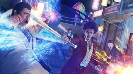 画像ギャラリー No.011のサムネイル画像 / ［TGS 2020］日本ゲーム大賞2020の大賞に輝いたのは「あつまれ どうぶつの森」！