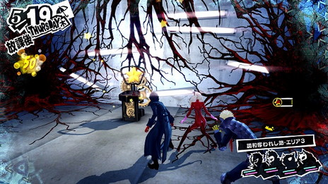 画像ギャラリー No.013のサムネイル画像 / ［TGS 2020］日本ゲーム大賞2020の大賞に輝いたのは「あつまれ どうぶつの森」！