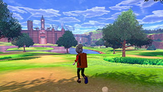 画像ギャラリー No.015のサムネイル画像 / ［TGS 2020］日本ゲーム大賞2020の大賞に輝いたのは「あつまれ どうぶつの森」！