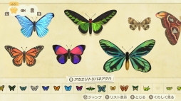 画像ギャラリー No.065のサムネイル画像 / 「あつまれ どうぶつの森」が1周年！ お祝い企画第3回目は，“衣・食・住”でゲームの面白さや島での生活の楽しさを掘り下げる