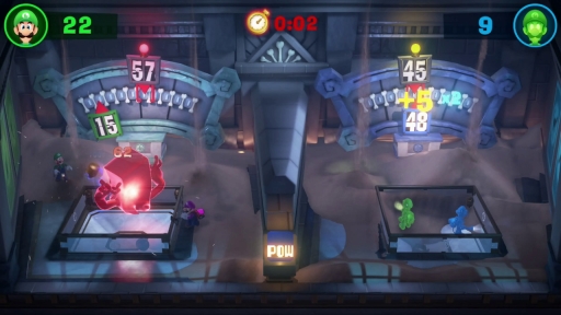 画像ギャラリー No.010のサムネイル画像 / DLCでSwitchのゲームをもっと楽しもう。あつまれ どうぶつの森やスマブラSPなど，任天堂タイトルの追加コンテンツをまとめて紹介