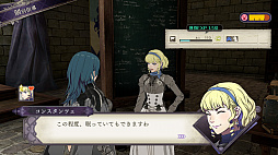 画像ギャラリー No.014のサムネイル画像 / DLCでSwitchのゲームをもっと楽しもう。あつまれ どうぶつの森やスマブラSPなど，任天堂タイトルの追加コンテンツをまとめて紹介