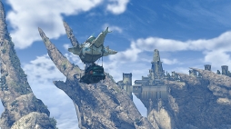 画像ギャラリー No.045のサムネイル画像 / DLCでSwitchのゲームをもっと楽しもう。あつまれ どうぶつの森やスマブラSPなど，任天堂タイトルの追加コンテンツをまとめて紹介