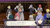 画像ギャラリー No.062のサムネイル画像 / DLCでSwitchのゲームをもっと楽しもう。あつまれ どうぶつの森やスマブラSPなど，任天堂タイトルの追加コンテンツをまとめて紹介
