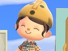 「あつまれ どうぶつの森」で，文化財活用センターが“ぶんかつ島”を公開。国立文化財機構の所蔵品をモチーフにした10のエリアを楽しめる
