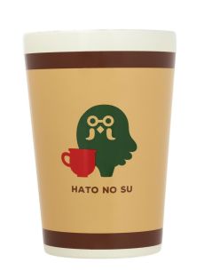 画像ギャラリー No.003のサムネイル画像 / 「あつまれ どうぶつの森」のキャンペーンを全国のファミリーマートで12月26日から開催。島でとれたリンゴのデニッシュも発売に