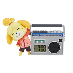 画像ギャラリー No.002のサムネイル画像 / 一番くじ「あつまれ どうぶつの森〜とことん満喫!島民気分な新生活〜」3月26日から全国のセブン‐イレブンなどで順次発売