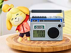 一番くじ「あつまれ どうぶつの森〜とことん満喫！島民気分な新生活〜」3月26日から全国のセブン‐イレブンなどで順次発売