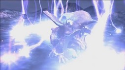 画像ギャラリー No.005のサムネイル画像 / Nintendo Switch「ファイナルファンタジーVII、IX、X/X-2 HD Remaster」「FFXII ザ ゾディアック エイジ」が2019年に登場