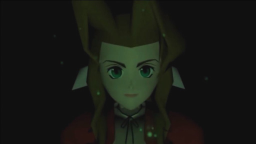 画像ギャラリー No.007のサムネイル画像 / Nintendo Switch「ファイナルファンタジーVII、IX、X/X-2 HD Remaster」「FFXII ザ ゾディアック エイジ」が2019年に登場
