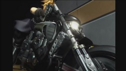 画像ギャラリー No.008のサムネイル画像 / Nintendo Switch「ファイナルファンタジーVII、IX、X/X-2 HD Remaster」「FFXII ザ ゾディアック エイジ」が2019年に登場