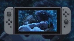 画像ギャラリー No.011のサムネイル画像 / Nintendo Switch「ファイナルファンタジーVII、IX、X/X-2 HD Remaster」「FFXII ザ ゾディアック エイジ」が2019年に登場