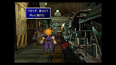 画像ギャラリー No.002のサムネイル画像 / 「FINAL FANTASY VII」，Switch版＆Xbox One版の配信が開始。最新トレイラーの公開も