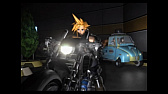 画像ギャラリー No.003のサムネイル画像 / 「FINAL FANTASY VII」，Switch版＆Xbox One版の配信が開始。最新トレイラーの公開も