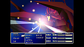 画像ギャラリー No.004のサムネイル画像 / 「FINAL FANTASY VII」，Switch版＆Xbox One版の配信が開始。最新トレイラーの公開も