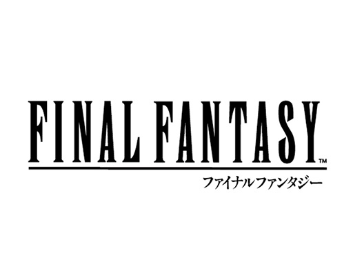 画像ギャラリー No.001のサムネイル画像 / 「FFVII」や「FFX」が60％オフ。Switch版「ファイナルファンタジー」シリーズタイトルを対象としたセールが開催中