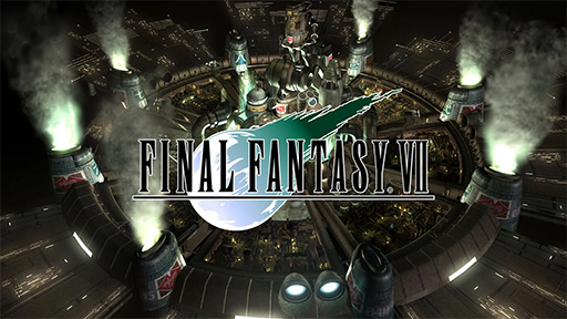 画像ギャラリー No.002のサムネイル画像 / 「FFVII」や「FFX」が60％オフ。Switch版「ファイナルファンタジー」シリーズタイトルを対象としたセールが開催中