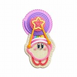 画像ギャラリー No.008のサムネイル画像 / ニンテンドー3DS「毛糸のカービィ プラス」の発売日が3月7日に決定。予約受付やあらかじめダウンロードも開始