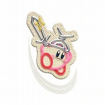 画像ギャラリー No.009のサムネイル画像 / ニンテンドー3DS「毛糸のカービィ プラス」の発売日が3月7日に決定。予約受付やあらかじめダウンロードも開始