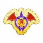 画像ギャラリー No.014のサムネイル画像 / ニンテンドー3DS「毛糸のカービィ プラス」の発売日が3月7日に決定。予約受付やあらかじめダウンロードも開始