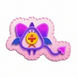 画像ギャラリー No.016のサムネイル画像 / ニンテンドー3DS「毛糸のカービィ プラス」の発売日が3月7日に決定。予約受付やあらかじめダウンロードも開始