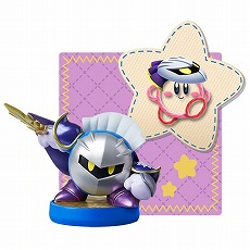 画像ギャラリー No.021のサムネイル画像 / ニンテンドー3DS「毛糸のカービィ プラス」の発売日が3月7日に決定。予約受付やあらかじめダウンロードも開始
