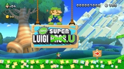 画像ギャラリー No.037のサムネイル画像 / Nintendo Switchに2Dアクションのマリオが登場！　新要素追加で遊びの幅が広がった「New スーパーマリオブラザーズ U デラックス」を紹介