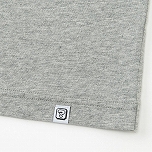 画像ギャラリー No.025のサムネイル画像 / ユニクロが「スーパーマリオ」デザインTシャツを4月1日に発売。心斎橋店のLED外壁も「スーパーマリオ」仕様に