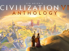 「シドマイヤーズ シヴィライゼーション VI」，コンシューマ機向け“コンプリート・エディション”が配信。セールも実施中