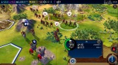 シドマイヤーズ シヴィライゼーション VI